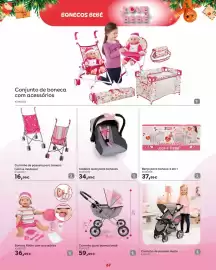 Catálogo Toys R Us Página 67