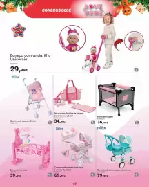 Catálogo Toys R Us Página 68