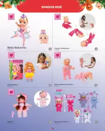 Catálogo Toys R Us Página 72