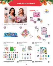 Catálogo Toys R Us Página 78