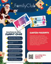 Catálogo Toys R Us Página 8