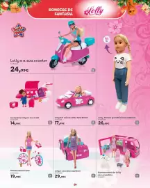 Catálogo Toys R Us Página 81