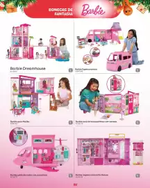Catálogo Toys R Us Página 82