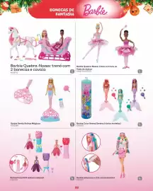 Catálogo Toys R Us Página 83