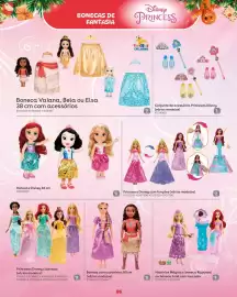 Catálogo Toys R Us Página 85