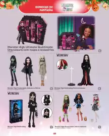 Catálogo Toys R Us Página 89