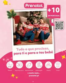 Catálogo Toys R Us Página 9