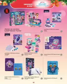 Catálogo Toys R Us Página 92