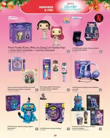 Catálogo Toys R Us Página 93