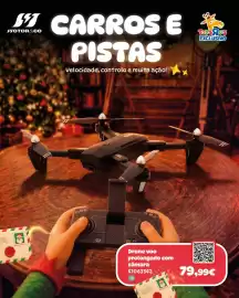 Catálogo Toys R Us Página 94