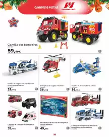 Catálogo Toys R Us Página 95