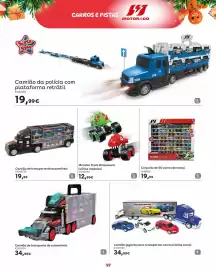 Catálogo Toys R Us Página 97