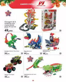 Catálogo Toys R Us Página 98