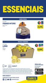 Catálogo Makro semana 44 Página 4