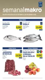 Catálogo Makro semana 44 Página 1