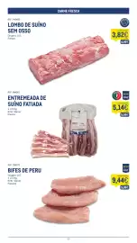 Catálogo Makro semana 44 Página 2
