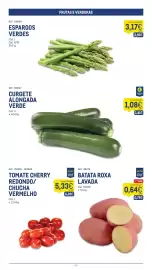 Catálogo Makro semana 44 Página 3