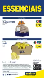 Catálogo Makro semana 44 Página 4