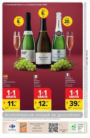 Carrefour Drive folder Pagina 16