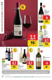 Carrefour Drive folder Pagina 10