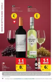 Carrefour Drive folder Pagina 12