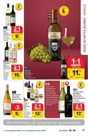 Carrefour Drive folder Pagina 13