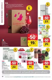 Carrefour Drive folder Pagina 14
