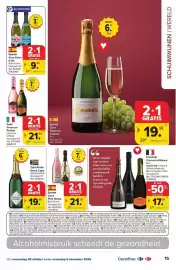Carrefour Drive folder Pagina 15