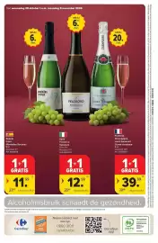 Carrefour Drive folder Pagina 16