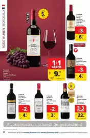 Carrefour Drive folder Pagina 2