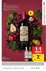 Carrefour Drive folder Pagina 3
