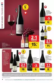 Carrefour Drive folder Pagina 4