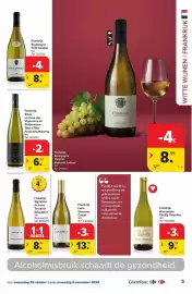 Carrefour Drive folder Pagina 5