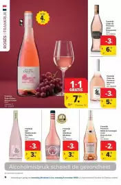 Carrefour Drive folder Pagina 6