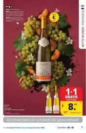 Carrefour Drive folder Pagina 7