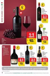 Carrefour Drive folder Pagina 8