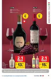 Carrefour Drive folder Pagina 9