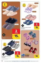 Carrefour Drive folder Pagina 10