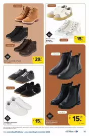 Carrefour Drive folder Pagina 11