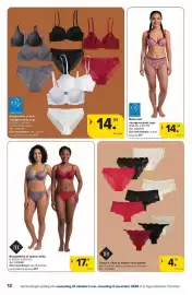 Carrefour Drive folder Pagina 12