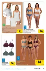 Carrefour Drive folder Pagina 13
