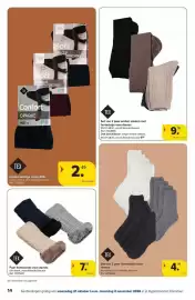 Carrefour Drive folder Pagina 14