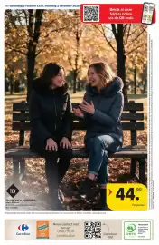 Carrefour Drive folder Pagina 16