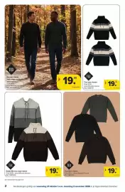 Carrefour Drive folder Pagina 2