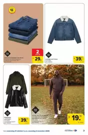 Carrefour Drive folder Pagina 3