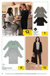 Carrefour Drive folder Pagina 4