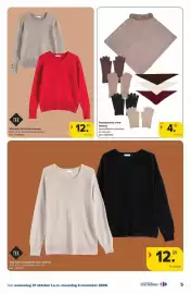 Carrefour Drive folder Pagina 5