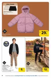 Carrefour Drive folder Pagina 6