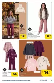 Carrefour Drive folder Pagina 7