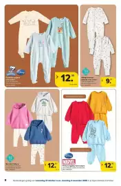 Carrefour Drive folder Pagina 8